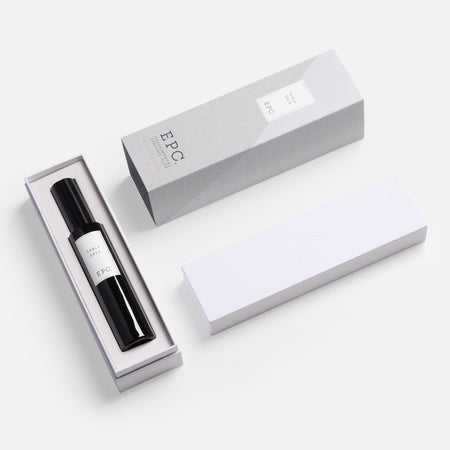 Sable Gris